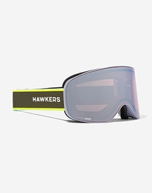 Hawkers ARTIK LIME GREY w180