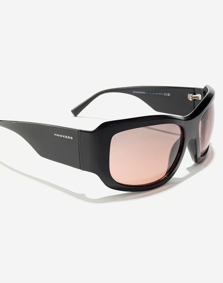 Gafas de sol HAWKERS SPHINX - BLACK BUGANVILLA
