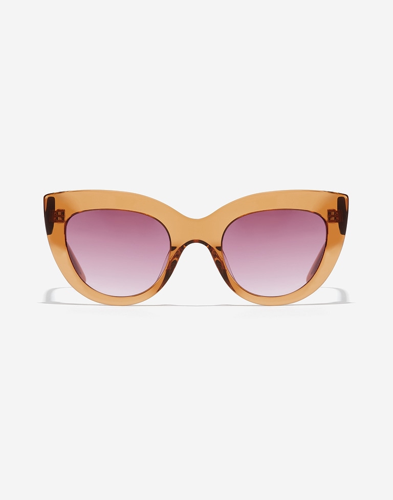Occhiali da sole Hawkers HYDE - GRAPE
