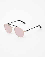 Hawkers BICOLOR - ROSE GOLD HILLS w150