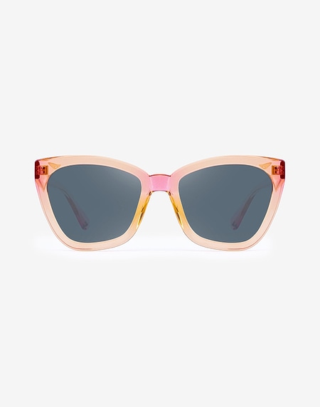 Gafas de sol Hawkers CRYSTAL CORAL - NAVY MELROSE