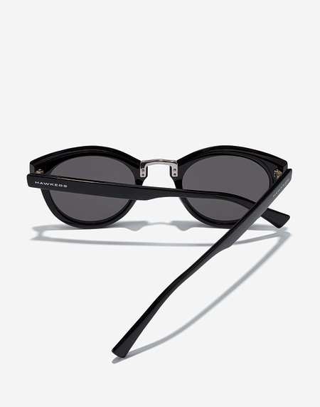 Sunglasses Hawkers WHIMSY - BLACK