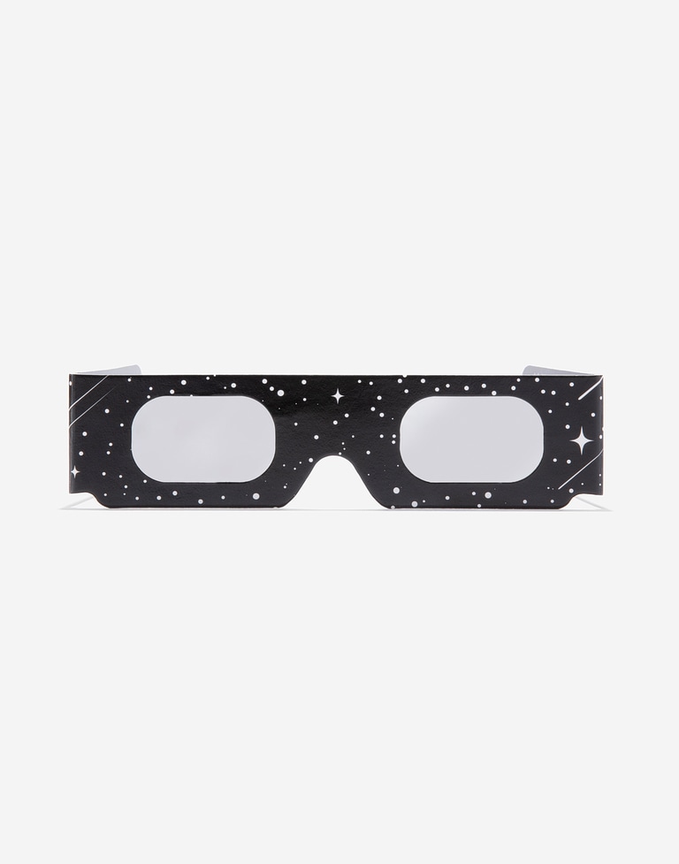 Sunglasses HAWKERS ECLIPSE HWK - ADULTS