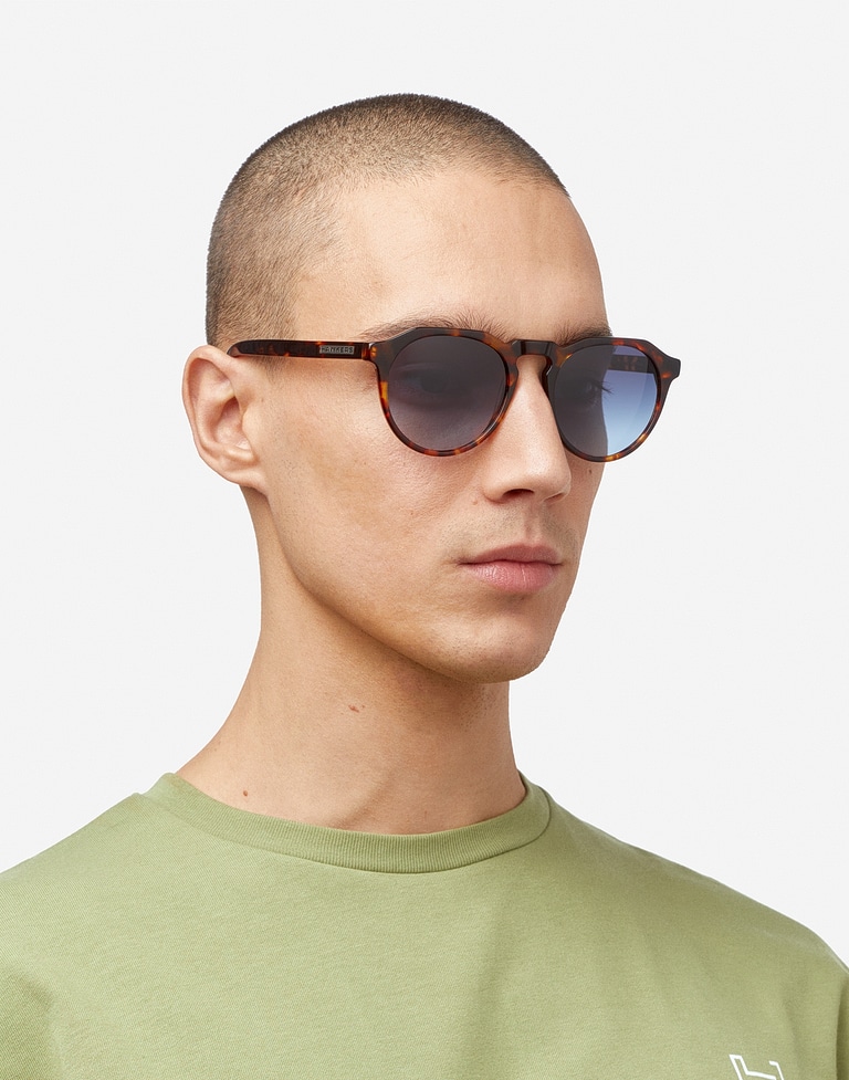 Lentes de sol Hawkers HAWKERS X THEGREFG - WARWICK X CAREY