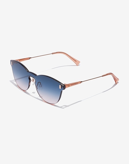 Sunglasses Hawkers ROSE SUNDOWN ICY