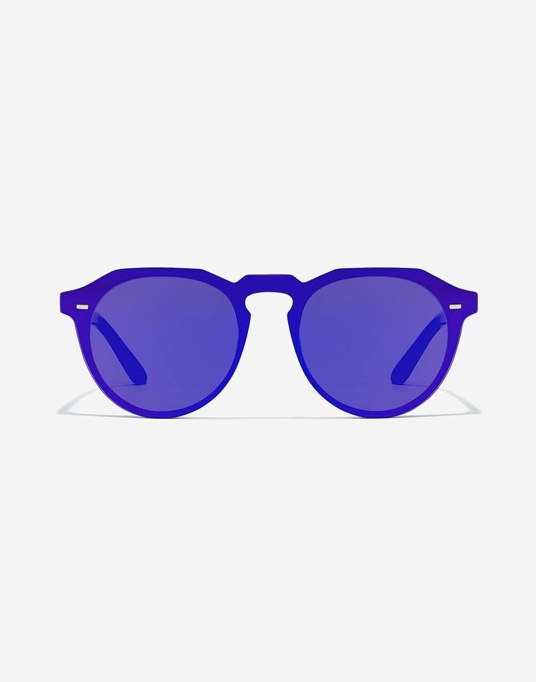 Sunglasses Hawkers SKY - WARWICK VENM HYBDRID
