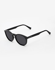 Hawkers POLARIZED CARBON BLACK - DARK BEL AIR w150