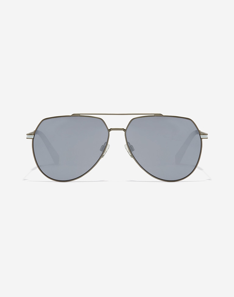 Sunglasses Hawkers SHADOW - MIRROR