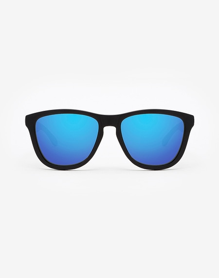 Gafas de sol Hawkers CARBON BLACK - SKY ONE