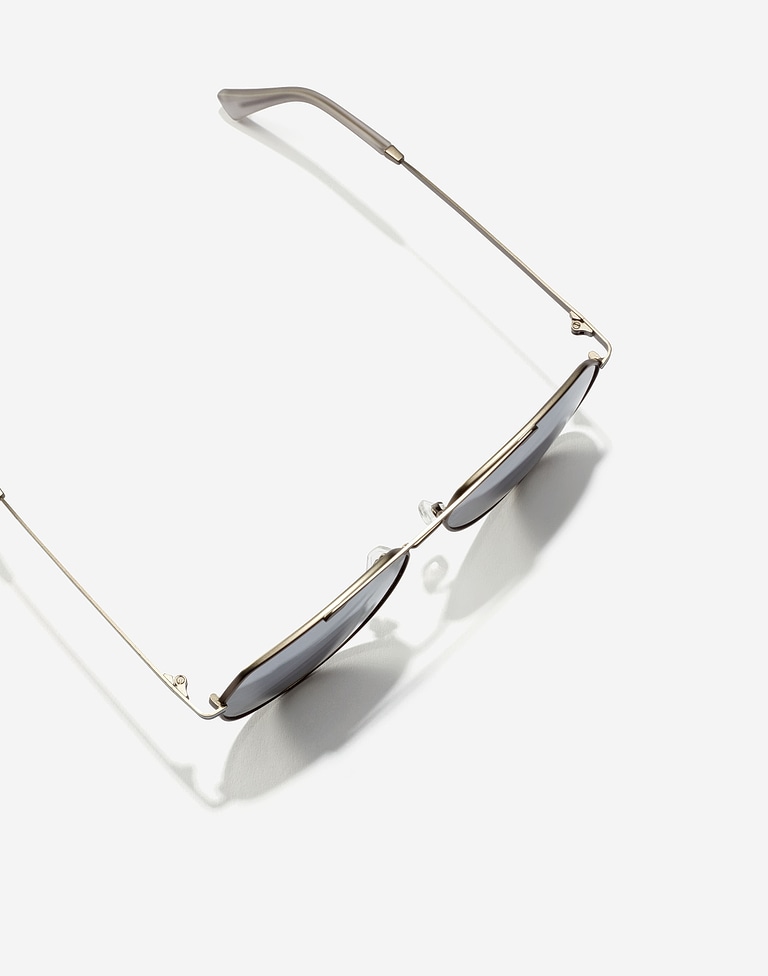 Sunglasses Hawkers SHADOW - MIRROR
