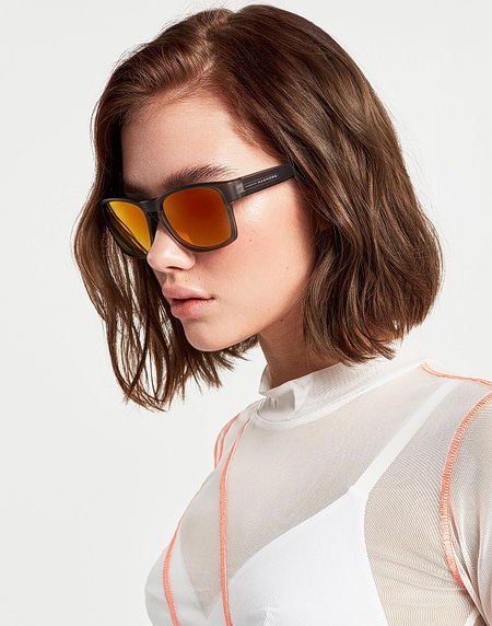 Sunglasses Hawkers CORE - RUBY