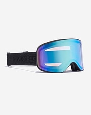 Hawkers ARTIK BIG - PHOTOCHROMIC BLUE w150