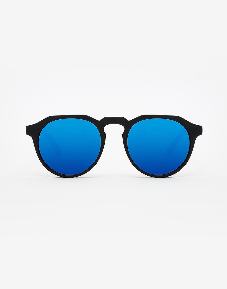 Gafas de sol Hawkers CARBON BLACK - SKY WARWICK