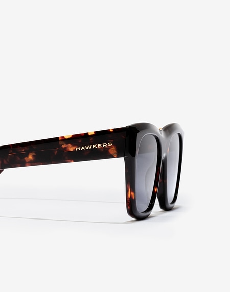Gafas de sol Hawkers CAREY NIGHT NARCISO