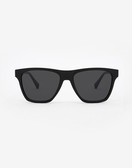 Gafas de sol Hawkers POLARIZED CARBON BLACK - DARK ONE LS