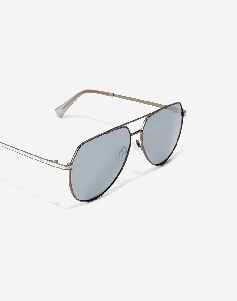 Sunglasses Hawkers SHADOW - MIRROR