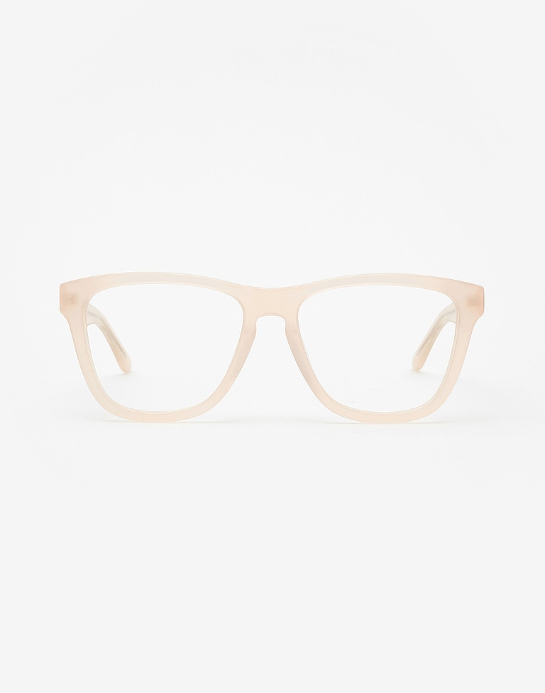 Blue Light Hawkers Soft Pink One