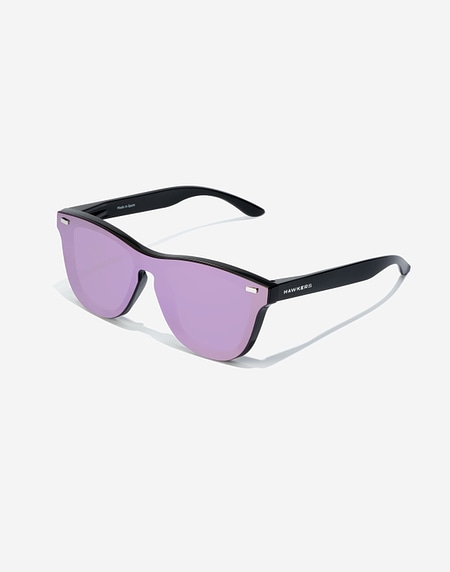 Lentes de sol Hawkers ONE VENM RAW - LIGHT PURPLE