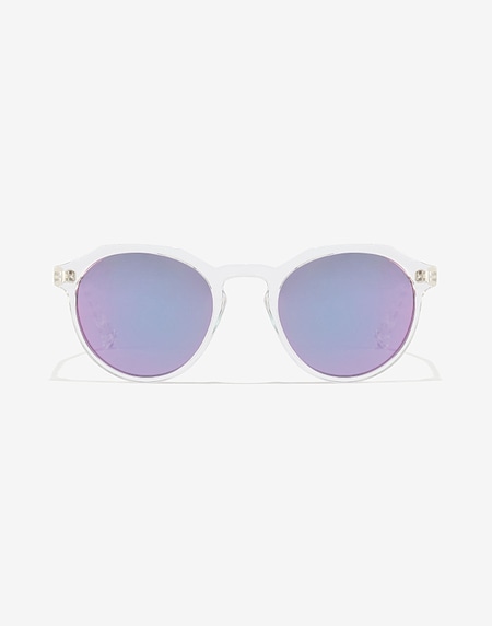 Gafas de sol Hawkers AIR NEBULA WARWICK XS
