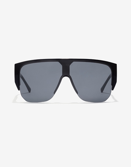 Occhiali da sole Hawkers BLACK DARK EJECTA
