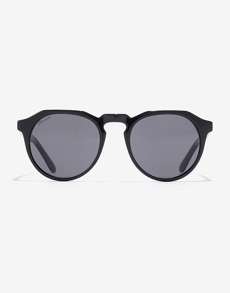 Sunglasses Hawkers BLACK - DARK WARWICK X