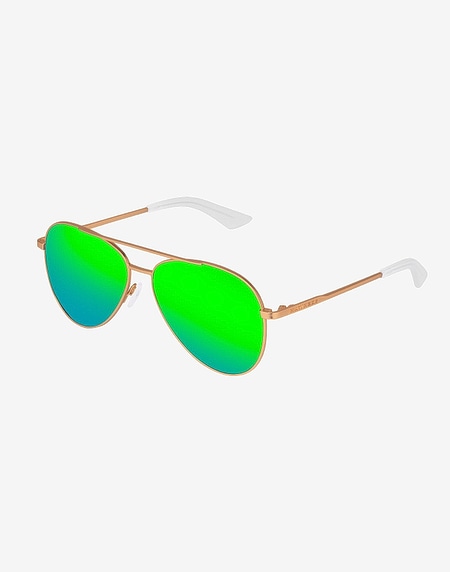 Gafas de sol Hawkers HAWKERS X PAULA ECHEVARR&Iacute;A - CAPSULE