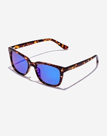 Hawkers JACK - POLARIZED CAREY SKY w180
