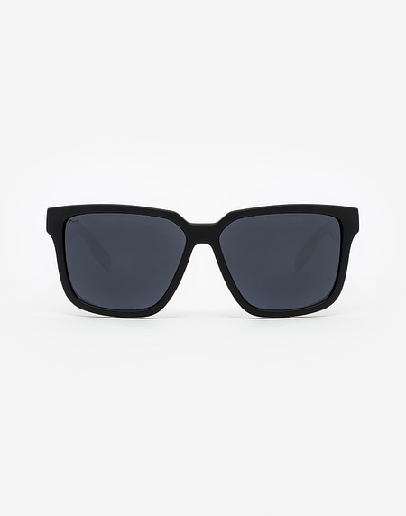 Occhiali da sole Hawkers CARBON BLACK - DARK MOTION