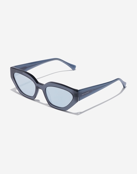 Lentes de sol Hawkers OLWEN - GREY
