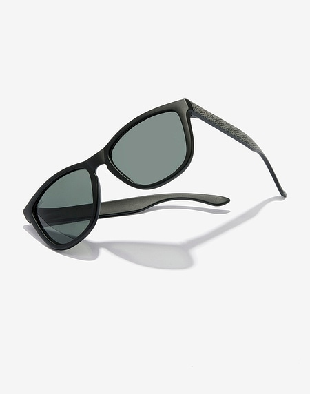 Sunglasses Hawkers ONE - POLARIZED HAWKERS