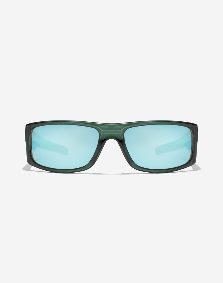 Gafas de sol HAWKERS THUNDER - TEAL JADE