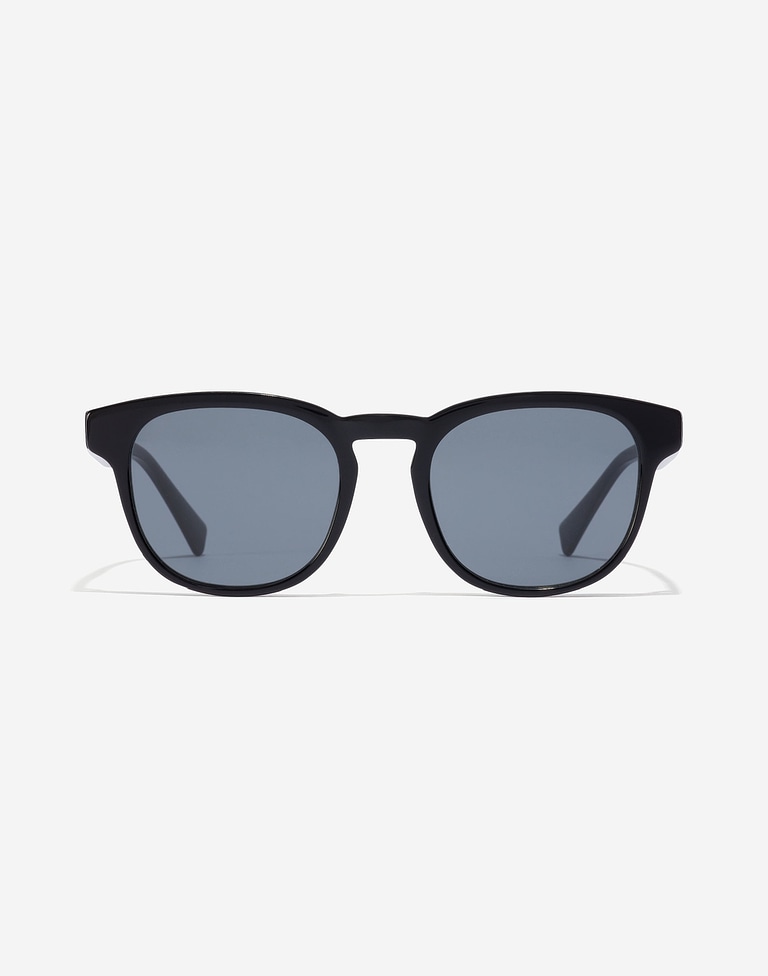 Oculos de sol Hawkers BLACK DARK WOODY