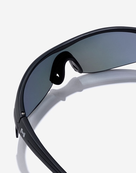 Gafas de sol HAWKERS ACTIVE - BLACK SKY