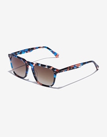 Hawkers CAPRI CAREY ETERNITY w180