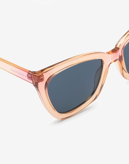 Gafas de sol Hawkers CRYSTAL CORAL - NAVY MELROSE