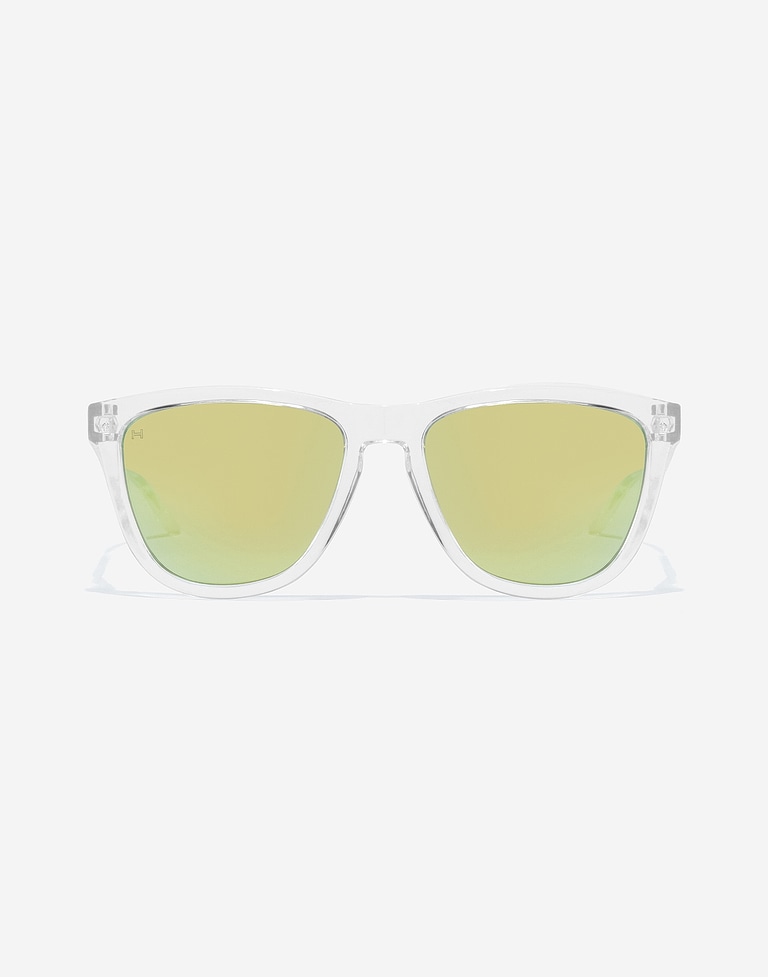 Sunglasses Hawkers ONE RAW - POLARIZED AIR ACID