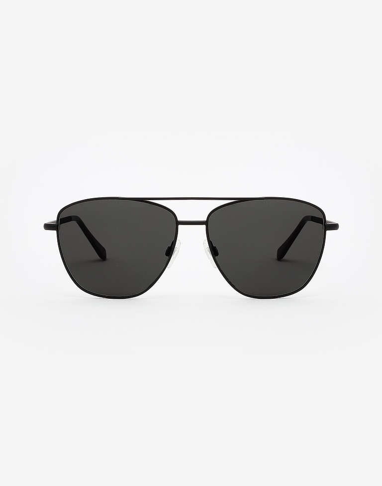 Gafas de sol Hawkers BLACK - DARK LAX