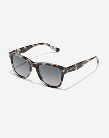 Hawkers ONE PAIR - CAREY BLUE SMOKY BLACK w180