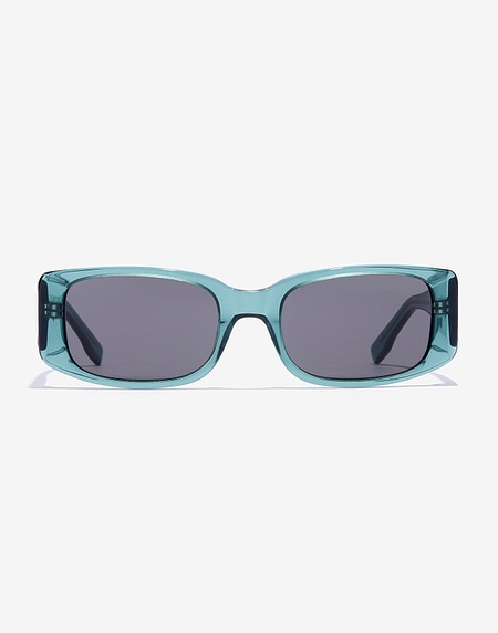 Occhiali da sole Hawkers MARIO RUIZ X HAWKERS - LINDA GREEN