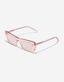 Hawkers TADAO - NUDE w180