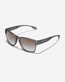 Hawkers CORE RAW - GREY BLUE GOLD w180
