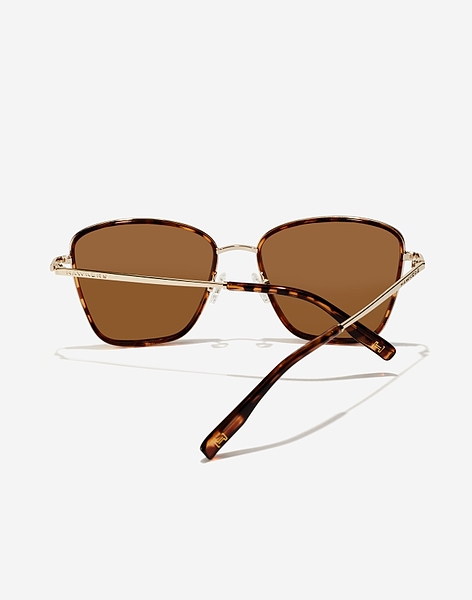 CHILL - POLARIZED CAREY OLIVE | Hawkers