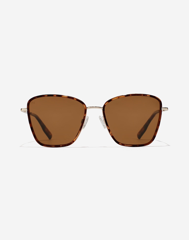 Sunglasses Hawkers CHILL - POLARIZED CAREY OLIVE