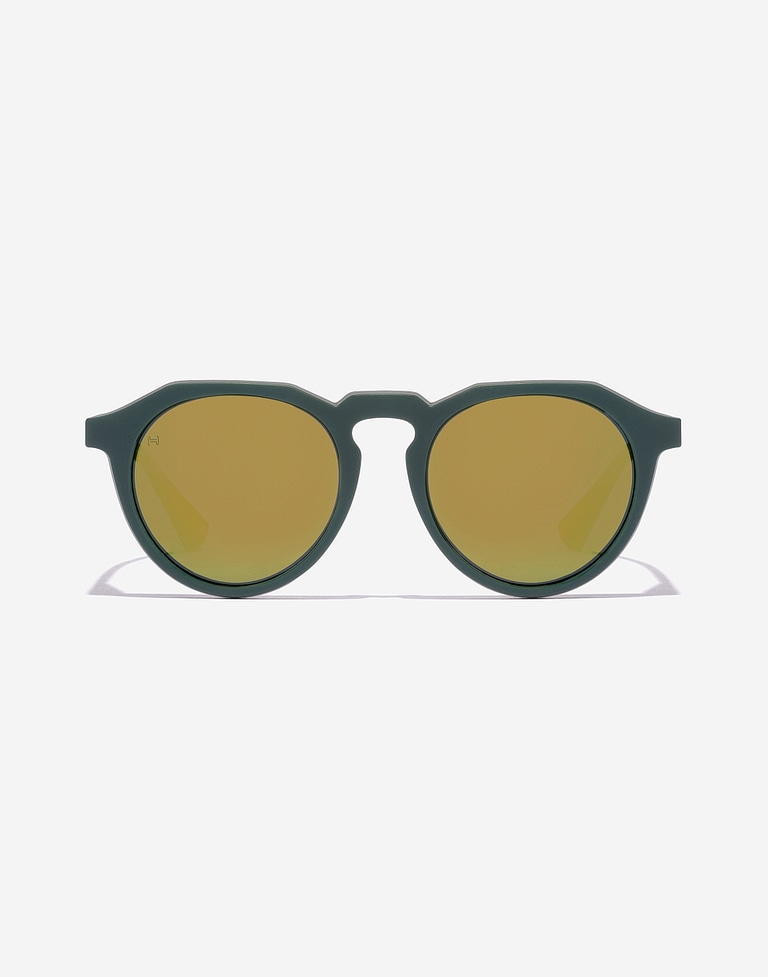 Lentes de sol Hawkers HAWKERS X SNM - WARWICK RAW POLARIZED