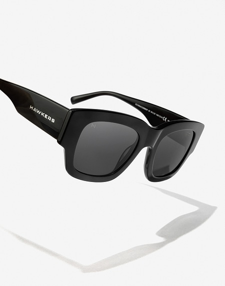 Sunglasses Hawkers HAWKERS X AUGUSTO FERNANDEZ - RACE