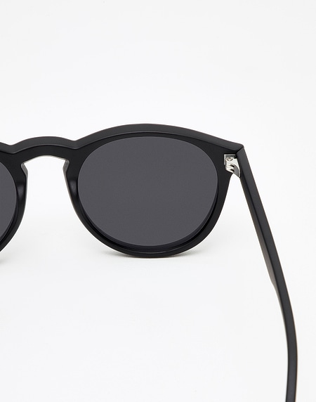 Sunglasses Hawkers CARBON BLACK - DARK BEL AIR