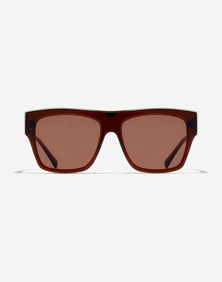 Lentes de sol Hawkers PAULA X HAWKERS - DOUMU BROWN