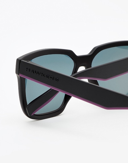 Gafas de sol Hawkers CARBON BLACK - JOKER MOTION