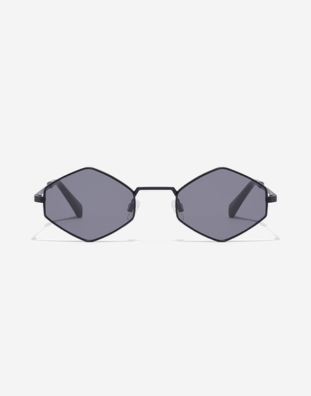 Sunglasses Hawkers VUDOO - BLACK
