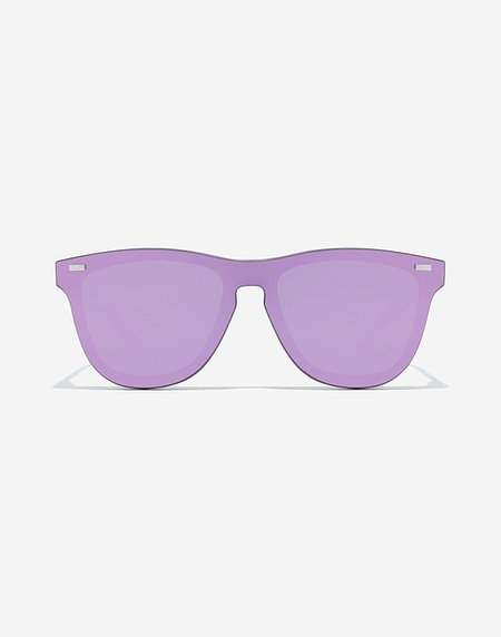 &Gamma;&upsilon;&alpha;&lambda;&iota;ά &eta;&lambda;ί&omicron;&upsilon; Hawkers ONE VENM RAW - LIGHT PURPLE